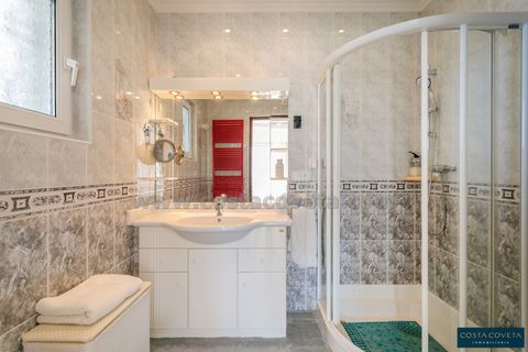 Villa i El Campello, Alicante, El Campello - € 1.575.000 | Ref: 1303 - foto 33