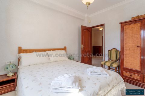 Villa i El Campello, Alicante, El Campello - € 1.575.000 | Ref: 1303 - foto 35