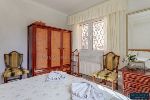Villa i El Campello, Alicante, El Campello - € 1.575.000 | Ref: 1303 - foto 36