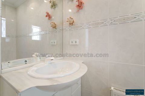 Villa i El Campello, Alicante, El Campello - € 1.575.000 | Ref: 1303 - foto 39