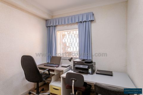 Villa i El Campello, Alicante, El Campello - € 1.575.000 | Ref: 1303 - foto 40