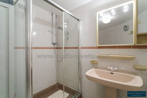 Villa i El Campello, Alicante, El Campello - € 1.575.000 | Ref: 1303 - foto 43