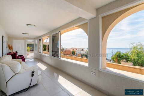 Villa i El Campello, Alicante, El Campello - € 1.575.000 | Ref: 1303 - foto 45