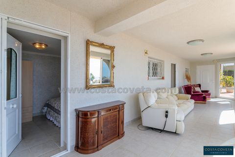 Villa i El Campello, Alicante, El Campello - € 1.575.000 | Ref: 1303 - foto 46