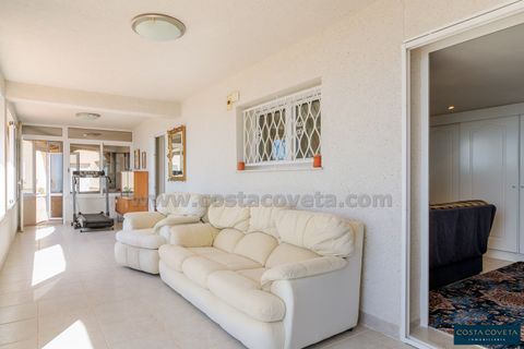 Villa i El Campello, Alicante, El Campello - € 1.575.000 | Ref: 1303 - foto 47