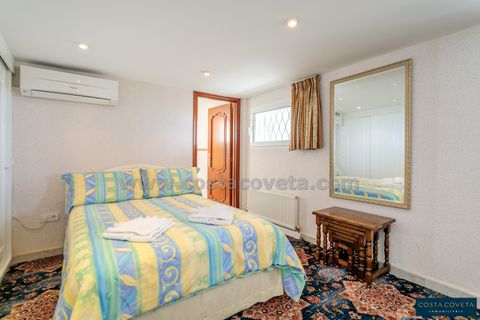 Villa i El Campello, Alicante, El Campello - € 1.575.000 | Ref: 1303 - foto 49