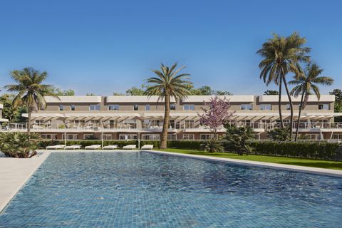 Lejlighed i Elche, Alicante, Elche - € 220.000 | Ref: 1321 - foto 2