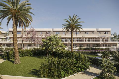 Lejlighed i Elche, Alicante, Elche - € 220.000 | Ref: 1321 - foto 3