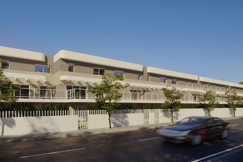 Lejlighed i Elche, Alicante, Elche - € 220.000 | Ref: 1321 - foto 5
