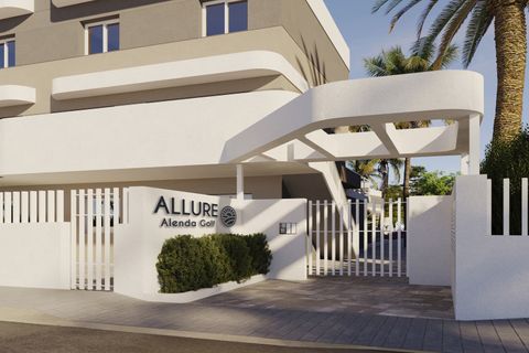 Lejlighed i Elche, Alicante, Elche - € 220.000 | Ref: 1321 - foto 6