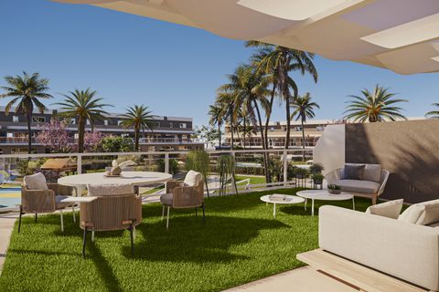 Lejlighed i Elche, Alicante, Elche - € 220.000 | Ref: 1321 - foto 7