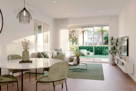 Lejlighed i Elche, Alicante, Elche - € 220.000 | Ref: 1321 - foto 8