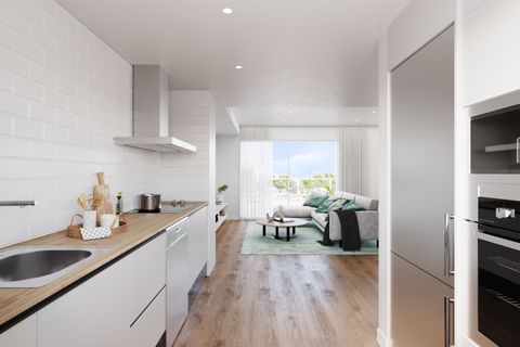 Lejlighed i Elche, Alicante, Elche - € 220.000 | Ref: 1321 - foto 9