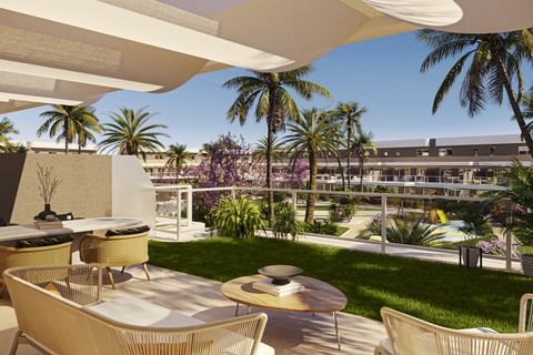 Lejlighed i Elche, Alicante, Elche - € 220.000 | Ref: 1321 - foto 11