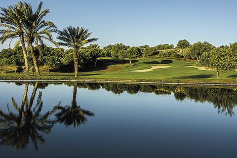 Lejlighed i Elche, Alicante, Elche - € 220.000 | Ref: 1321 - foto 16