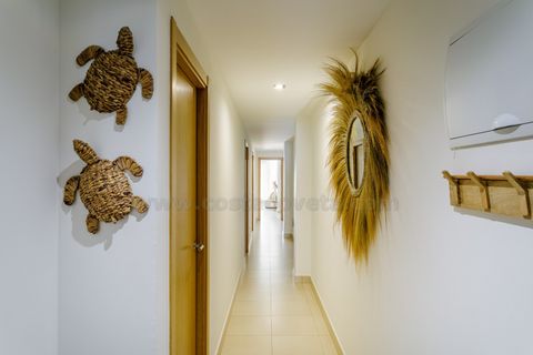 Leilighet i El Campello, Alicante, El Campello - € 475 000 | Ref: 1329 - foto 2