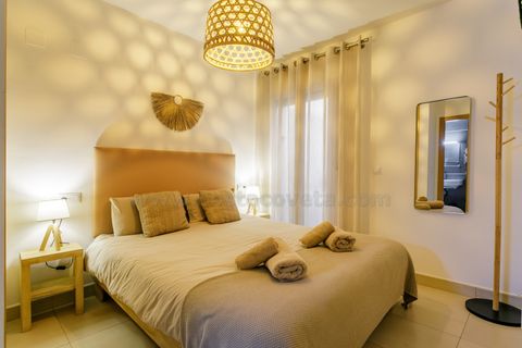 Leilighet i El Campello, Alicante, El Campello - € 475 000 | Ref: 1329 - foto 3