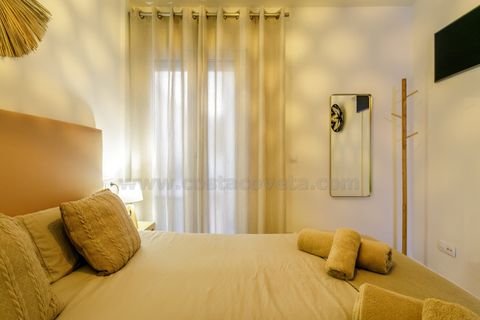 Leilighet i El Campello, Alicante, El Campello - € 475 000 | Ref: 1329 - foto 4