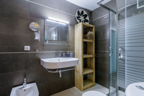 Leilighet i El Campello, Alicante, El Campello - € 475 000 | Ref: 1329 - foto 9