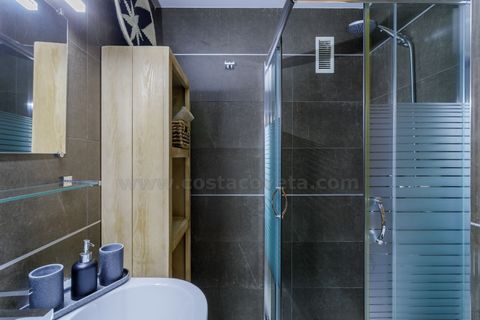 Leilighet i El Campello, Alicante, El Campello - € 475 000 | Ref: 1329 - foto 10