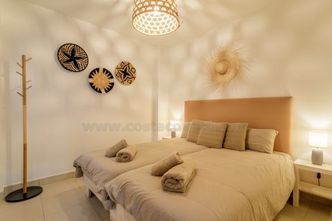 Leilighet i El Campello, Alicante, El Campello - € 475 000 | Ref: 1329 - foto 11