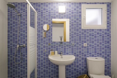 Leilighet i El Campello, Alicante, El Campello - € 475 000 | Ref: 1329 - foto 17