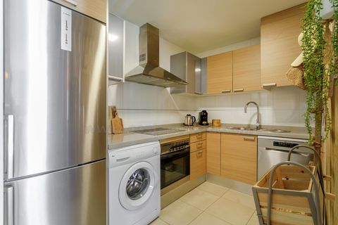 Leilighet i El Campello, Alicante, El Campello - € 475 000 | Ref: 1329 - foto 20