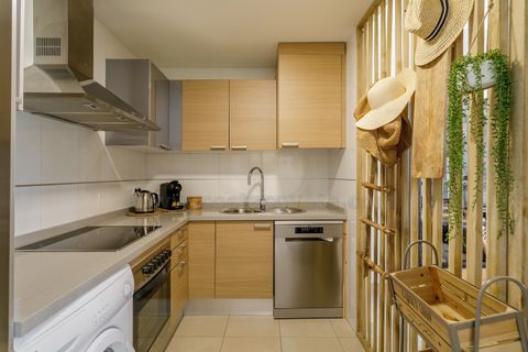 Leilighet i El Campello, Alicante, El Campello - € 475 000 | Ref: 1329 - foto 21