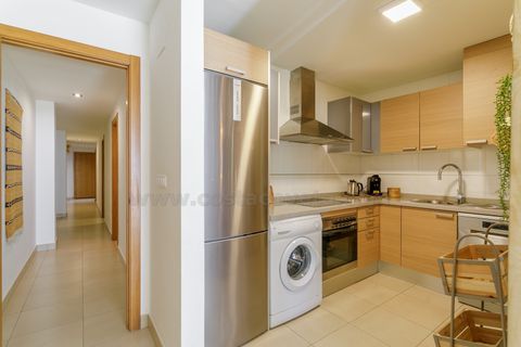 Leilighet i El Campello, Alicante, El Campello - € 475 000 | Ref: 1329 - foto 23