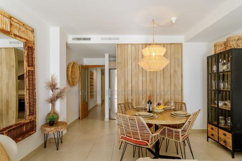 Leilighet i El Campello, Alicante, El Campello - € 475 000 | Ref: 1329 - foto 25