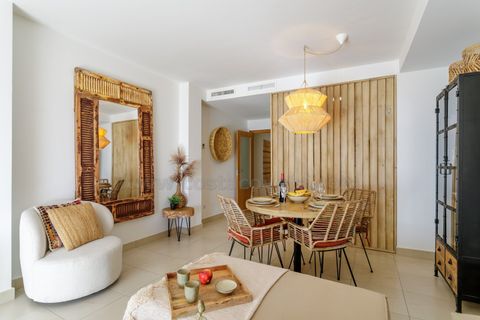 Leilighet i El Campello, Alicante, El Campello - € 475 000 | Ref: 1329 - foto 27