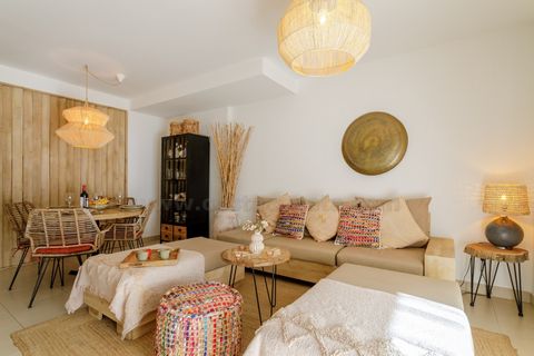 Leilighet i El Campello, Alicante, El Campello - € 475 000 | Ref: 1329 - foto 28