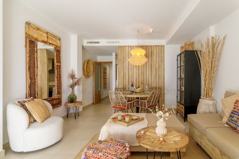Leilighet i El Campello, Alicante, El Campello - € 475 000 | Ref: 1329 - foto 29