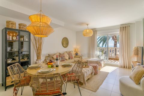 Leilighet i El Campello, Alicante, El Campello - € 475 000 | Ref: 1329 - foto 32