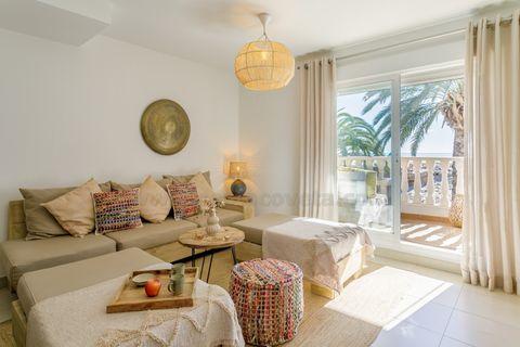Leilighet i El Campello, Alicante, El Campello - € 475 000 | Ref: 1329 - foto 33