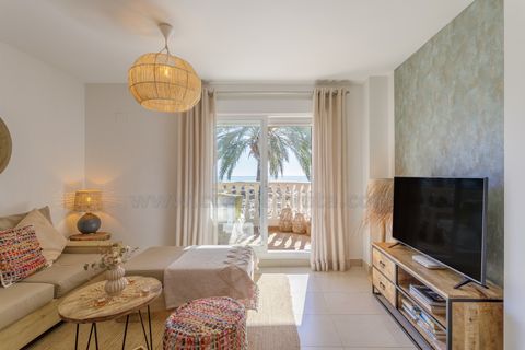 Leilighet i El Campello, Alicante, El Campello - € 475 000 | Ref: 1329 - foto 35