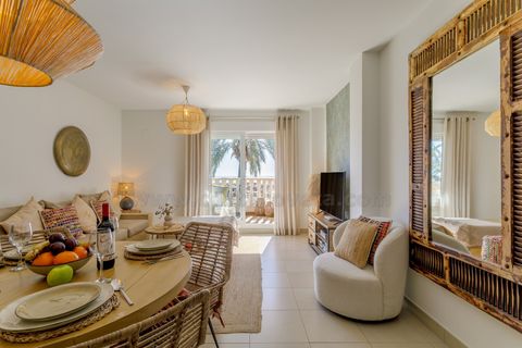 Leilighet i El Campello, Alicante, El Campello - € 475 000 | Ref: 1329 - foto 36