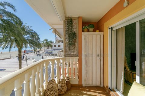 Leilighet i El Campello, Alicante, El Campello - € 475 000 | Ref: 1329 - foto 40
