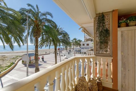 Leilighet i El Campello, Alicante, El Campello - € 475 000 | Ref: 1329 - foto 41