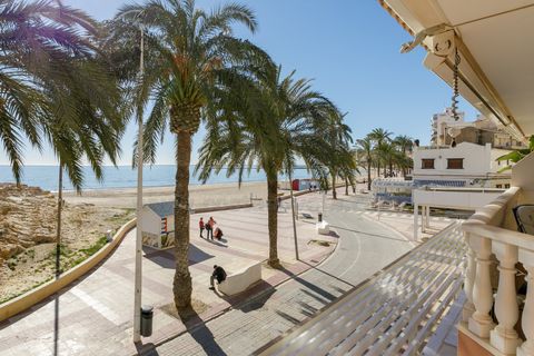 Leilighet i El Campello, Alicante, El Campello - € 475 000 | Ref: 1329 - foto 42