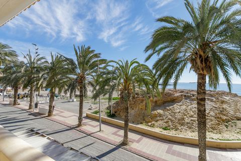 Leilighet i El Campello, Alicante, El Campello - € 475 000 | Ref: 1329 - foto 43