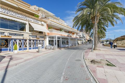 Leilighet i El Campello, Alicante, El Campello - € 475 000 | Ref: 1329 - foto 45