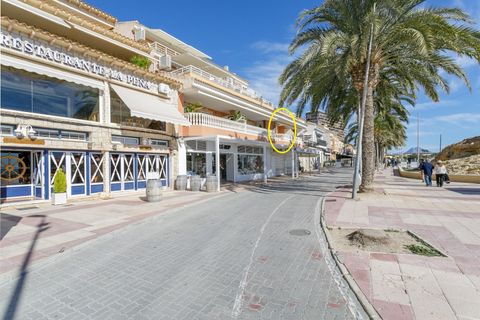 Leilighet i El Campello, Alicante, El Campello - € 475 000 | Ref: 1329 - foto 46