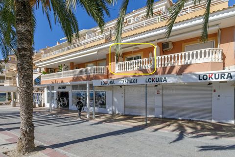Leilighet i El Campello, Alicante, El Campello - € 475 000 | Ref: 1329 - foto 48