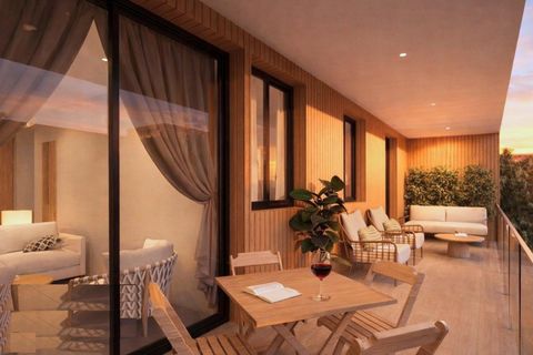 Lejlighed i Javea, Alicante, Javea - € 375.000 | Ref: YHS90251W - foto 5
