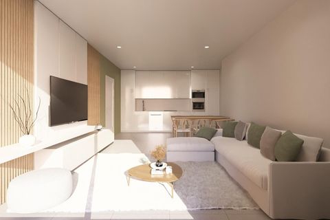 Lejlighed i Javea, Alicante, Javea - € 485.000 | Ref: YHS10555Z - foto 8
