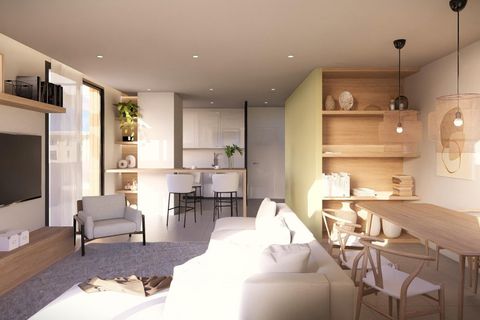 Penthouse i Javea, Alicante, Javea - € 485.000 | Ref: YHS31366M - foto 6