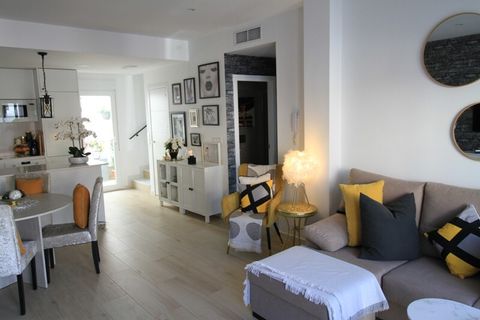 Byhus i Avileses, Murcia, Avileses - € 259.000 | Ref: hps228 - foto 4
