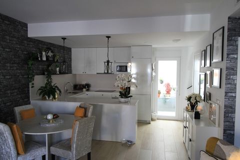 Byhus i Avileses, Murcia, Avileses - € 259.000 | Ref: hps228 - foto 5