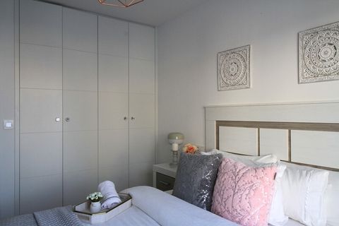 Byhus i Avileses, Murcia, Avileses - € 259.000 | Ref: hps228 - foto 7